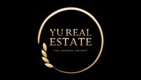 YU REAL ESTATE