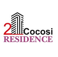 2 Cocosi Residence
