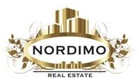 logo Nordimo Real Estate