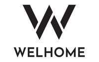 logo Welhome Imobiliare