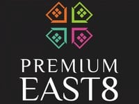 Premium East8