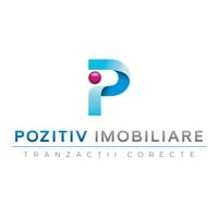 logo Pozitiv Imobiliare