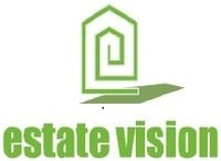 logo Estate Vision