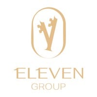 logo Eleven Real Estate