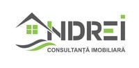 logo Andrei Consultanta Imobiliara