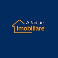 logo Altfel De Imobiliare