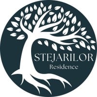 STEJARILOR RESIDENCE