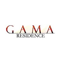 Gama Residence Oltenitei