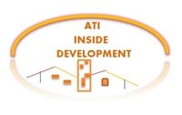 logo Inside Imobiliare