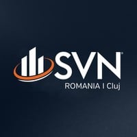 logo Svn Romania | Cluj