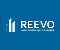 REEVO