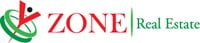 logo Zone  Real Estate