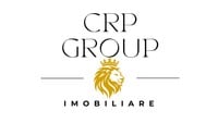 logo Crp Group - Imobiliare