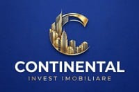 CONTINENTAL INVEST