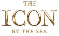 The Icon by the Sea
