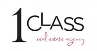 1CLASS Real Estate