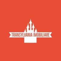 Transylvania Imobiliare