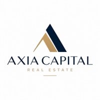 Axia Capital