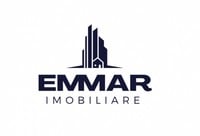 EMMAR IMOBILIARE