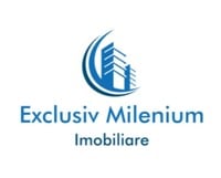 logo Exclusiv Milenium Imobiliare