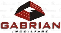 logo Gabrian Imobiliare