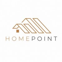 Home Point Brasov