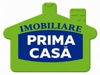 logo Imobiliare Prima Casa