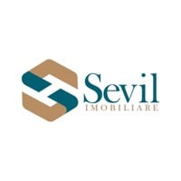 Sunbelt by Sevil