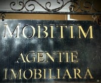 MOBITIM