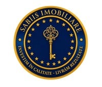 SABIIS IMOBILIARE