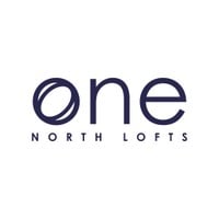 ONE North Lofts