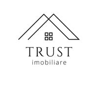 TRUST imobiliare