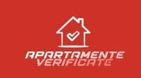 Daf Imobiliare