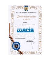 logo Maris Imobiliare