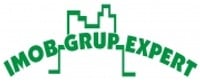 IMOB GRUP EXPERT SRL