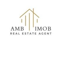 logo Amb Imobiliare
