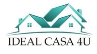 IDEAL CASA 4U REAL ESTATE