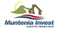 logo Muntenia Invest Imobiliare