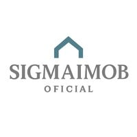 logo Sigma Imobiliare