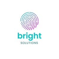 logo Bright Real Estate