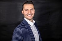 ADRIAN LUPU