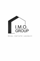 logo Imo Group
