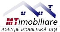 logo Tarnoveanu Elena Mihaela Persoana Fizica Autorizat