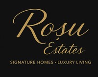 logo Rosu Estates