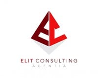 logo Elit House Consulting Srl