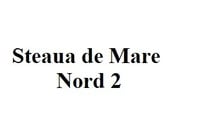 Steaua de Mare Nord 2