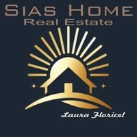 logo Sias Home Srl