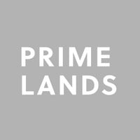 logo Prime Lands