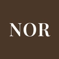 NOR Luxury Agency