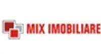 MIX IMOBILIARE
